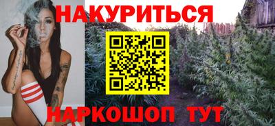 гидра Аргун